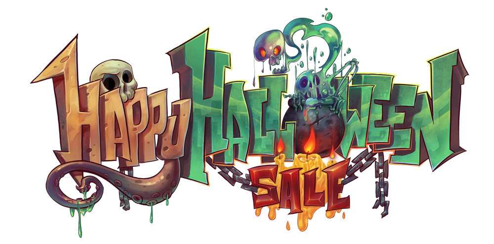 Happy-Halloween-Sale-text.png