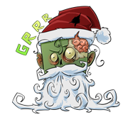 christmas-zombie.png