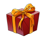red-gift-box.png