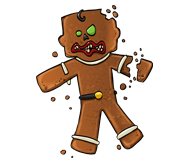 zombie-cookie.png