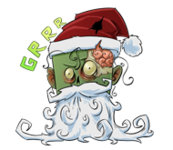 christmas-zombie.png