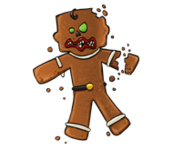 zombie-cookie.png