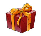 red-gift-box.png