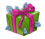 pocked-giftbox.png