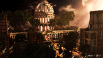^5AB0E9A07411B040D8299D675E0C3EDB28A49A0498B1083F92^pimgpsh_fullsize_distr.png