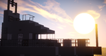 2020-04-21_14.01.23.png