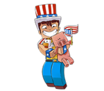 4th-july-full-character.png