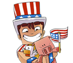 4th-july-character-zoom.png