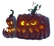 pumpkin.png