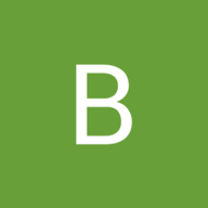 BRANDONMAC14