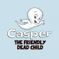 ImCasperr