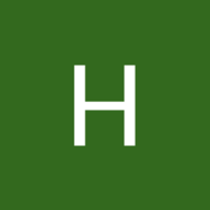 Hunterharp1019
