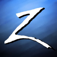 TheOnly1Zombie