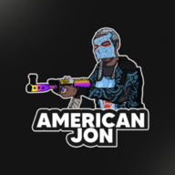 AmericanJon